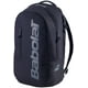 thumbnail image 1 of Mochila de pádel Babolat Court Lite (Negro), 1 of 5