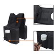 thumbnail image 2 of Motorcycles Saddlebag Waterproof Storage Pack saddlebags for Durable ATV Top for motorcycles Front Phone Rack Bag Bike Accessories, 2 of 9