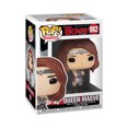 thumbnail image 2 of FUNKO POP! TELEVISION: The Boys - Queen Maeve, Funko, Gifts, 2 of 2