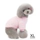 thumbnail image 1 of Labymos Ropa para perros, prendas de punto,, 1 of 6