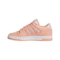 thumbnail image 2 of Tenis Adidas para Mujer Break Start Low, 2 of 5