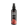 thumbnail image 1 of California Exotic Novelties F Sauce Fruit Flavored Oral Spray 4oz - Watermelon, 1 of 3