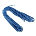 thumbnail image 2 of S SERENABLE 10m Multifilament 16 Stands Abrasion Resistant Braided Fishing Line Blue, 2 of 7
