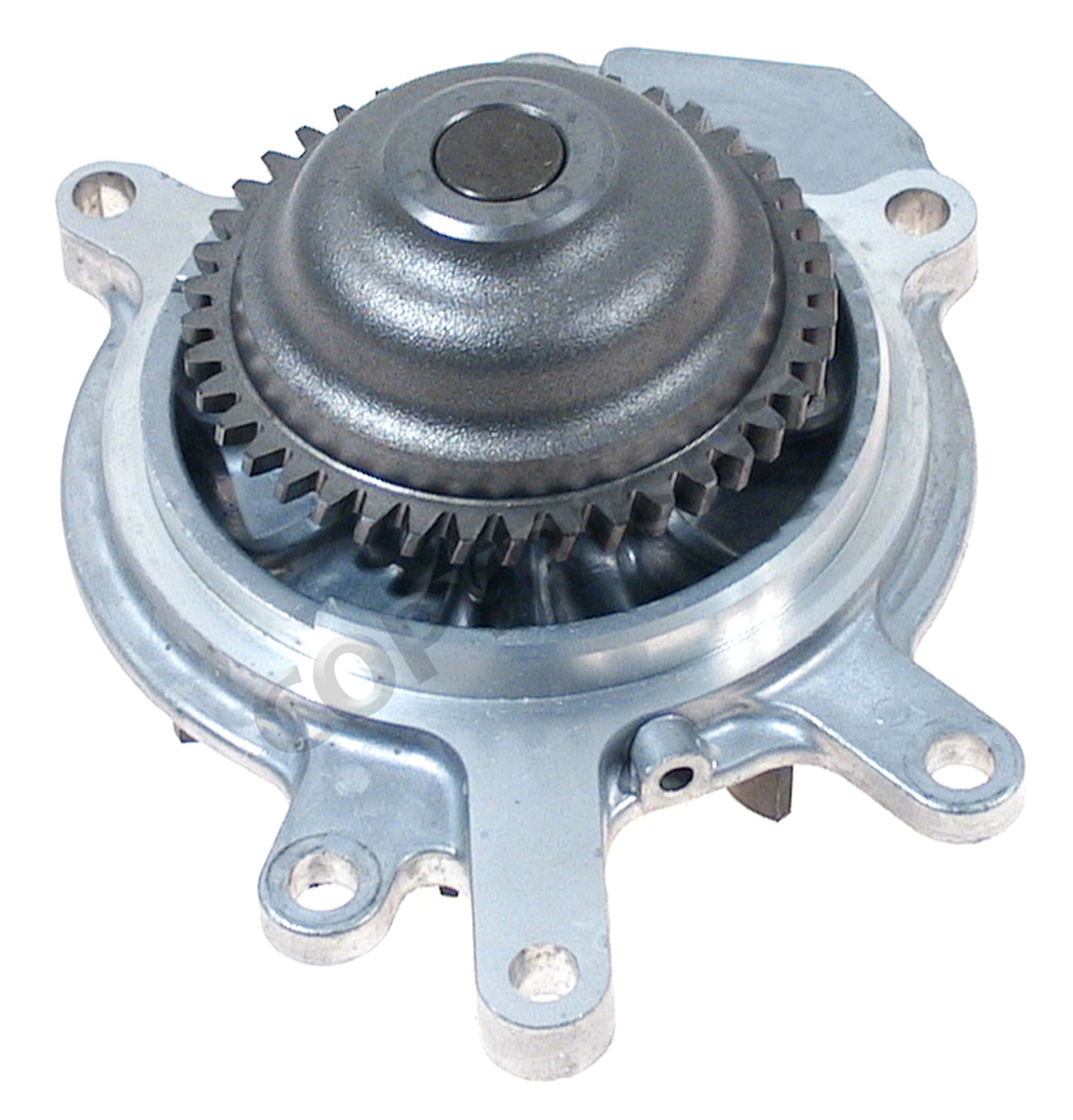 Airtex 6053 Engine Water Pump