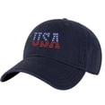 thumbnail image 5 of American Flag Dad Hat – Patriotic USA Baseball Cap with Embroidered Letters (Charcoal), 5 of 10