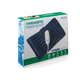 thumbnail image 1 of Cojín Eléctrico Masajeador Memory Foam Conair Hp08es, 1 of 3