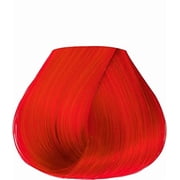 Adore Semi-Permanent Hair Color - 4 oz