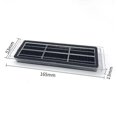 thumbnail image 5 of Main Side Brush Filter Replacement Accessories For S5 S50 S51 S55 S6 S60 S6 Pure Robotic Vacuum Cle, 5 of 5