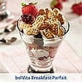 thumbnail image 4 of Quaker Instant Oatmeal Dinosaur Eggs Brown Sugar - 8ct Pack of 2, 4 of 5