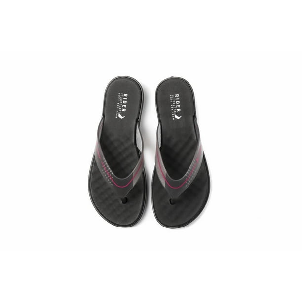 Nike flip store flops walmart