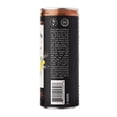 thumbnail image 4 of Bebida alcohólica preparada Seagrams Escapes Signature Blends Moscow Mule 355 ml, 4 of 4