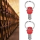 thumbnail image 1 of Kit De Estilo Cornelius Con Tapa De Bloqueo De Bola, Válvula De Alivio De Presión De Barril, 2 Uds., Para Seguridad, 1 of 8