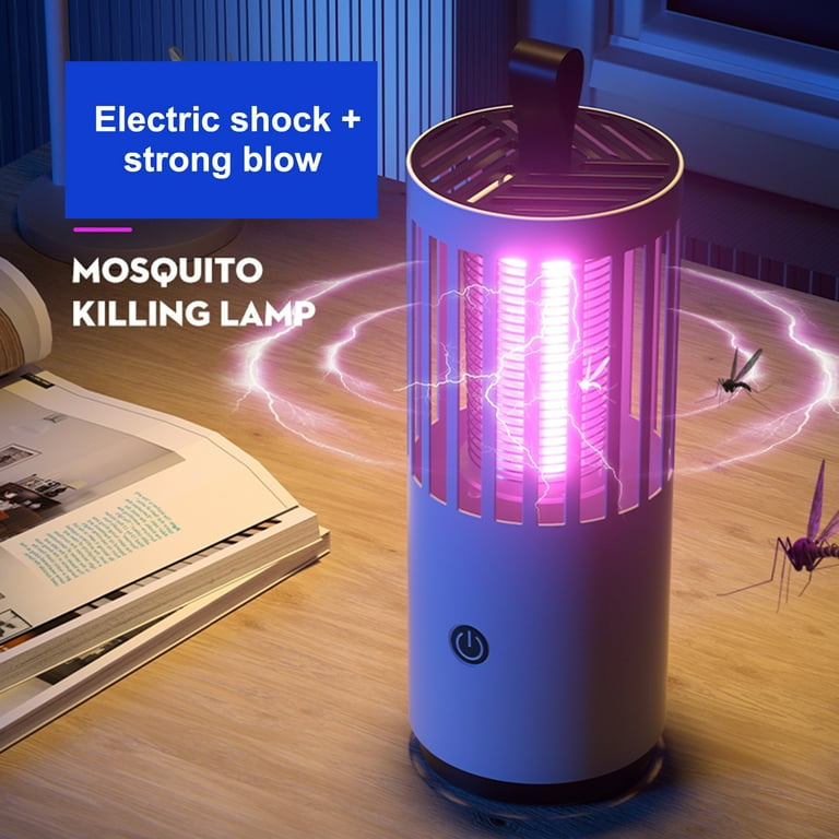 Mosquito killing lamp deals
