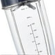thumbnail image 5 of For Nutribullet 32oz Blenders Cups Extractor Blade 600w/900w Blenders, 5 of 5