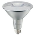 thumbnail image 2 of Bulbrite 861749 Pack Of (2) 15 Watt Dimmable Par38 Medium (E26) Led Bulbs, 2 of 10