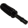 thumbnail image 3 of Shock Absorber and Strut Assembly Compatible with 2008-2010 Dodge Charger Front, Driver Side All Wheel Drive, 3 of 3