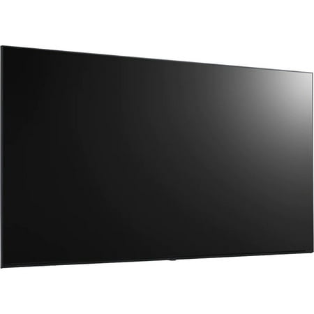 LG 55" Class 4K UHDTV (2160p) LED-LCD TV (55UR347H9UA)