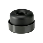 SVS SoundPath Subwoofer Isolation System - 4 pack