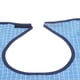 thumbnail image 4 of Babero para adultos Salvador Impermeable, 4 of 5