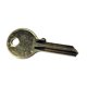 thumbnail image 1 of AL-KO - Llave Sin Cortar (Bronce), 1 of 2