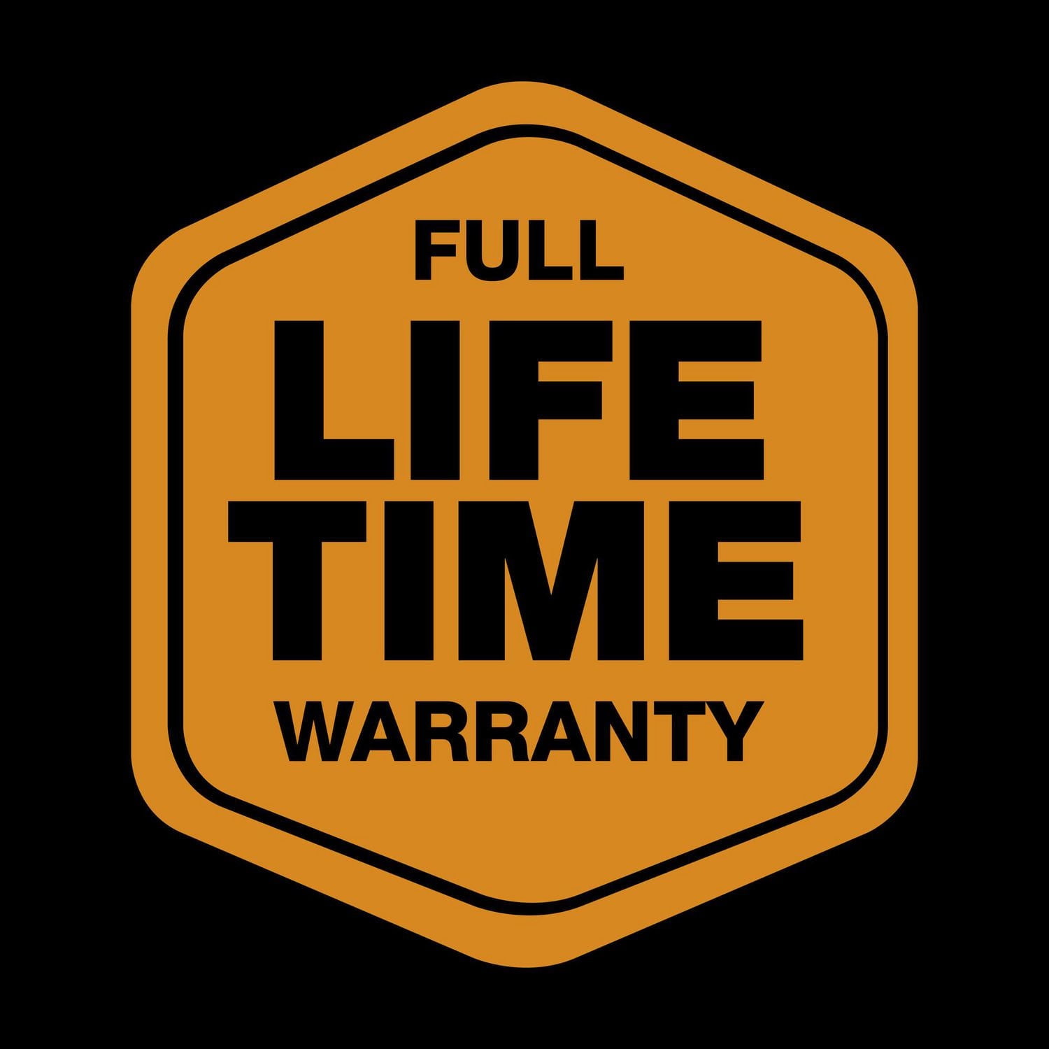 Taille crayon Fiskars sans rejet de retaille rose