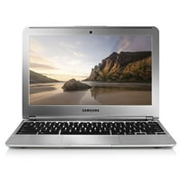 Refurbished Samsung 11.6" LED Chromebook Laptop Exynos Dual Core 2GB 16GB - XE303C12-A01US