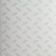 thumbnail image 7 of Dream on Me 2-in-1 Breathable 132 Premium Coil Inner Spring Standard Crib & Toddler Mattress, 7 of 7
