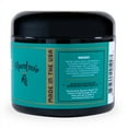 thumbnail image 4 of Maestro's Classic Speakeasy Blend Hair Pomade, 4oz, 4 of 4