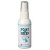 Point Relief ColdSpot spray, 2 ounce, dozen