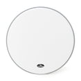 thumbnail image 1 of PEARL Parche para Bombo Doble Capa de 20” Serie Pro Tone PTH-20D PEARL, 1 of 4