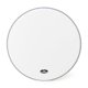 thumbnail image 1 of PEARL Parche para Bombo Doble Capa de 20” Serie Pro Tone PTH-20D PEARL, 1 of 4