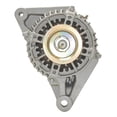 thumbnail image 3 of ACDelco Alternator & Voltage Regulator Fits 2001 Toyota Corolla, 3 of 3