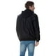 thumbnail image 3 of CHAMARRA PARA HOMBRE QUARRY PU CON CAPUCHA, 3 of 4