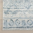 thumbnail image 4 of nuLOOM Hattie Transitional Moroccan Area Rug, 8' x 10', Hattie Blue, 4 of 9