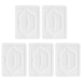 thumbnail image 2 of Lip   Tool, Lip   Moulds Lip   Molds Lip   Plate DIY  For Women For Facial   Machine, 2 of 8