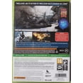 thumbnail image 2 of Battlefield 3 (EUR)*, 2 of 8
