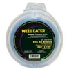 Weed Eater .065" x 100' Trimmer Line