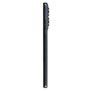 Straight Talk Motorola Edge 2024, 5G, 256GB, Gray - Prepaid Smartphone [Locked to Straight Talk]