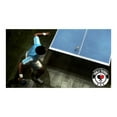 thumbnail image 3 of Table Tennis - Xbox 360, 3 of 16