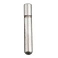 thumbnail image 1 of Shift Plunger 650-45635 650-45635-00 Replaces for Outboard Engine 15HP, 1 of 5