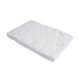 thumbnail image 5 of Ceramic Fiber Blanket Ceramic Sponge For Bioethanol Fireplace Resistant Insulation Cotton Firebox For Fireplaces Fireplace Ovens, 5 of 11