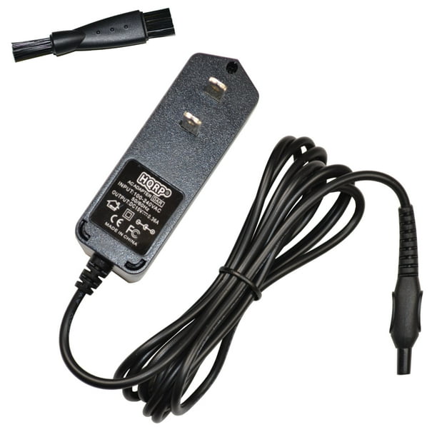 Philips qc5370 замена аккумулятора