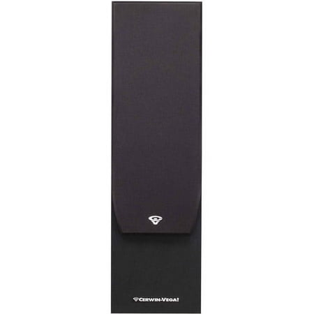 UPC: 0743658002643 | Cerwin Vega SL28 Dual 8 Floor Speaker