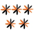 thumbnail image 2 of Las Hélices De 3 Cuchillas De 40 Piezas Reemplazan Los Accesorio Los Accesorio X4 H107 CUTICAT Hélice de drone, 2 of 5