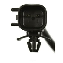 ABS Wheel Speed Sensor Fits select: 2015-2022 CHEVROLET TRAX, 2013-2022 BUICK ENCORE