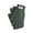 Green Home Essentials, variant on Nsxcdh Thermal Knit Gloves Touchscreen Fleece Lined,Elastic Cuff Windproof Design,For Running Cycling Driving And Daily Wear,winter gloves Gifts for Women and Men
