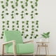 thumbnail image 5 of Puntoco Hojas Artificiales, Tiras De Hiedra, Plantas Verdes Simuladas, Flores Artificiales, Hiedra Decorativa.,Decoración Hogareña, 5 of 5