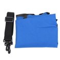 thumbnail image 4 of Beach Wetsuit Change Mat, Wetsuit Changing Mat 68.5cm/26.97inch Diameter Durable With Shoulder Strap For Kids For Surfing, 4 of 8