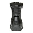 thumbnail image 6 of Propet Women's Hope Winter Boot, 6 of 7