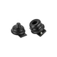 thumbnail image 2 of SuperSprings SSR-315-47-2 SumoSprings Fits 14-24 2500, 2 of 5